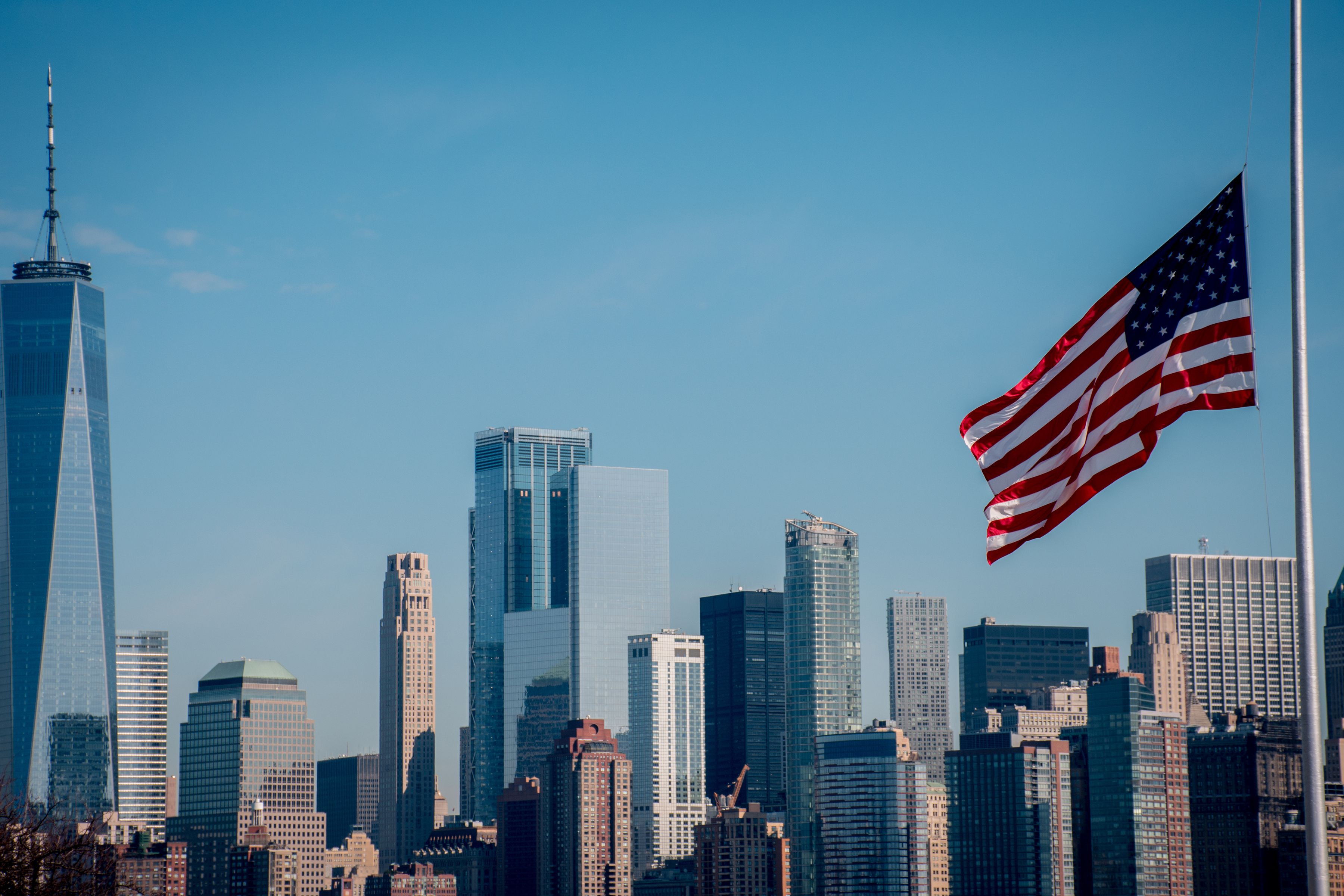 Estados Unidos