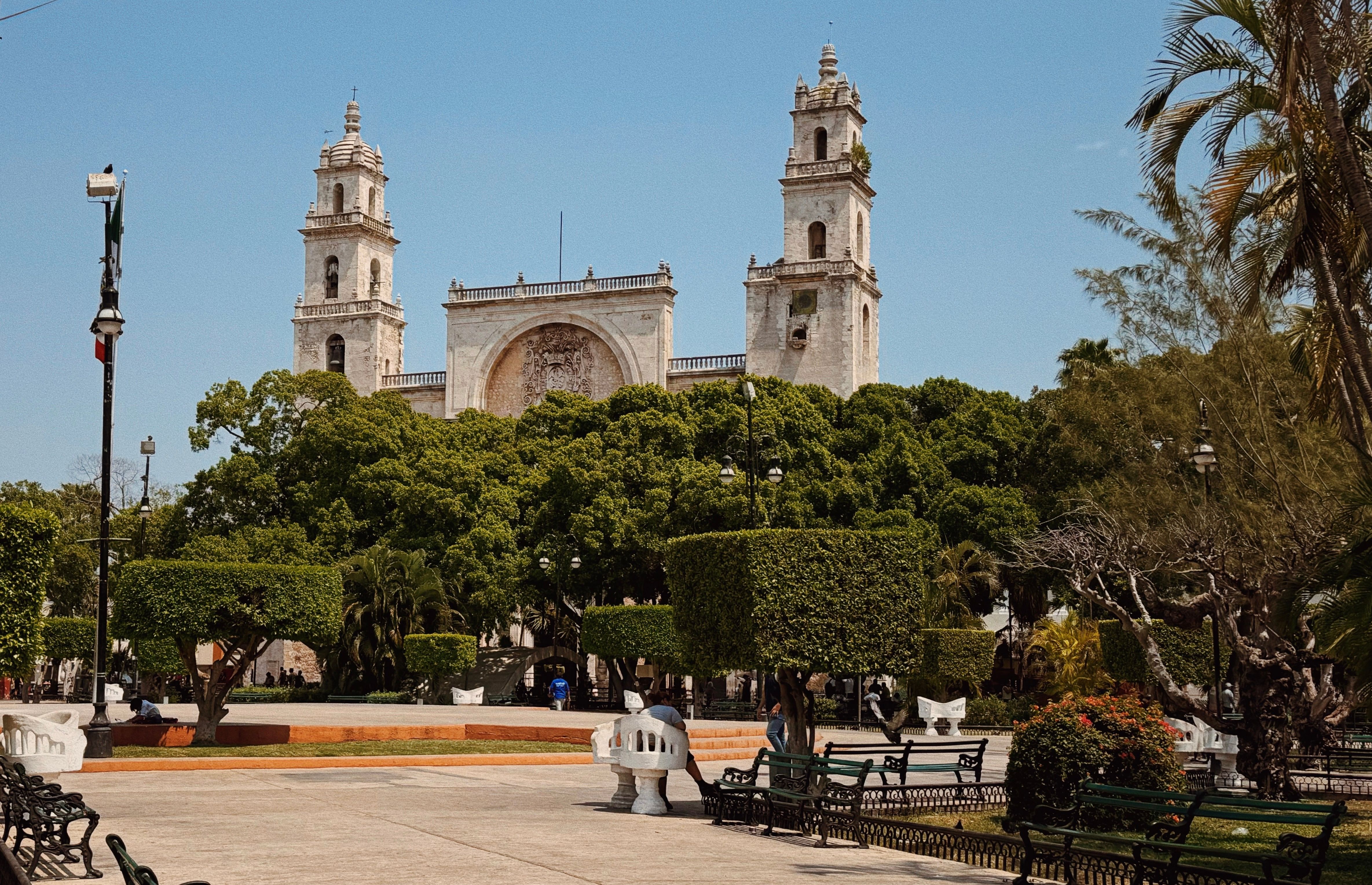 México