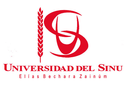 Universidad del Sinú