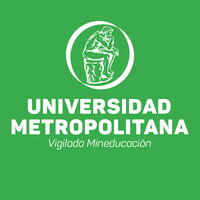 Universidad Metropolitana